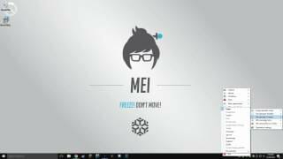 Sharex screen capture tool - free Sharex screen capture tool - free