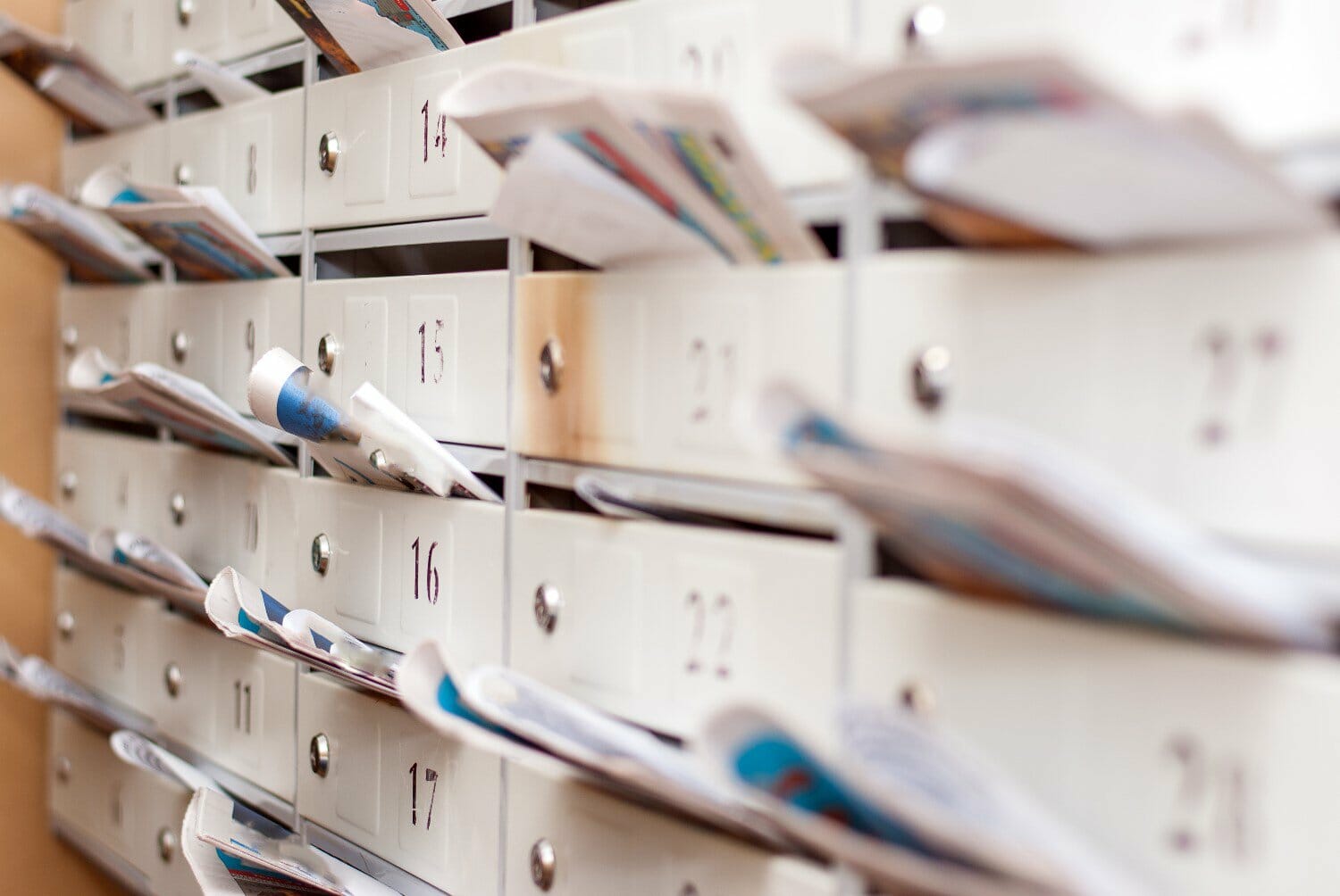 Ibm-backed blockchain trial takes aim at advertising's middlemen Ibm-backed blockchain trial takes aim at advertising's middlemen