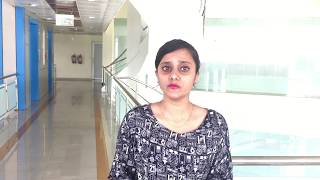 Facts about corion ico!! Facts about corion ico!!