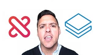 Is blitzcash the new ripple? Massive gains for blitzcash, lisk, ethereum classic & stratis! Is blitzcash the new ripple? Massive gains for blitzcash, lisk, ethereum classic & stratis!