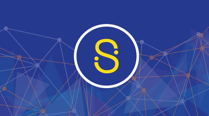 Promoted: smart startup token brings blockchain security to small business legal transactions Promoted: smart startup token brings blockchain security to small business legal transactions