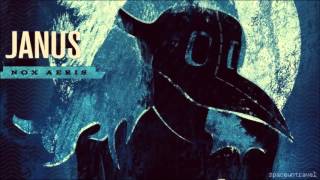 Janus - promise to no one Janus - promise to no one