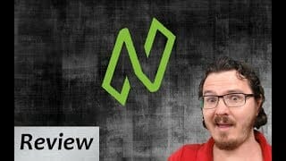 Nuls cryptocurrency review - custom entreprise blockchain Nuls cryptocurrency review - custom entreprise blockchain