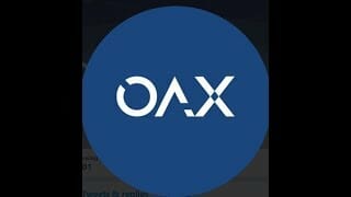 Openanx oax token coin overview by new crypto coin!! The future of crypto exchanges!! Openanx oax token coin overview by new crypto coin!! The future of crypto exchanges!!