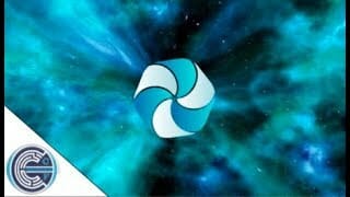 High performance blockchain (hpb) - undervalued cryptocurrency - chinese eos High performance blockchain (hpb) - undervalued cryptocurrency - chinese eos