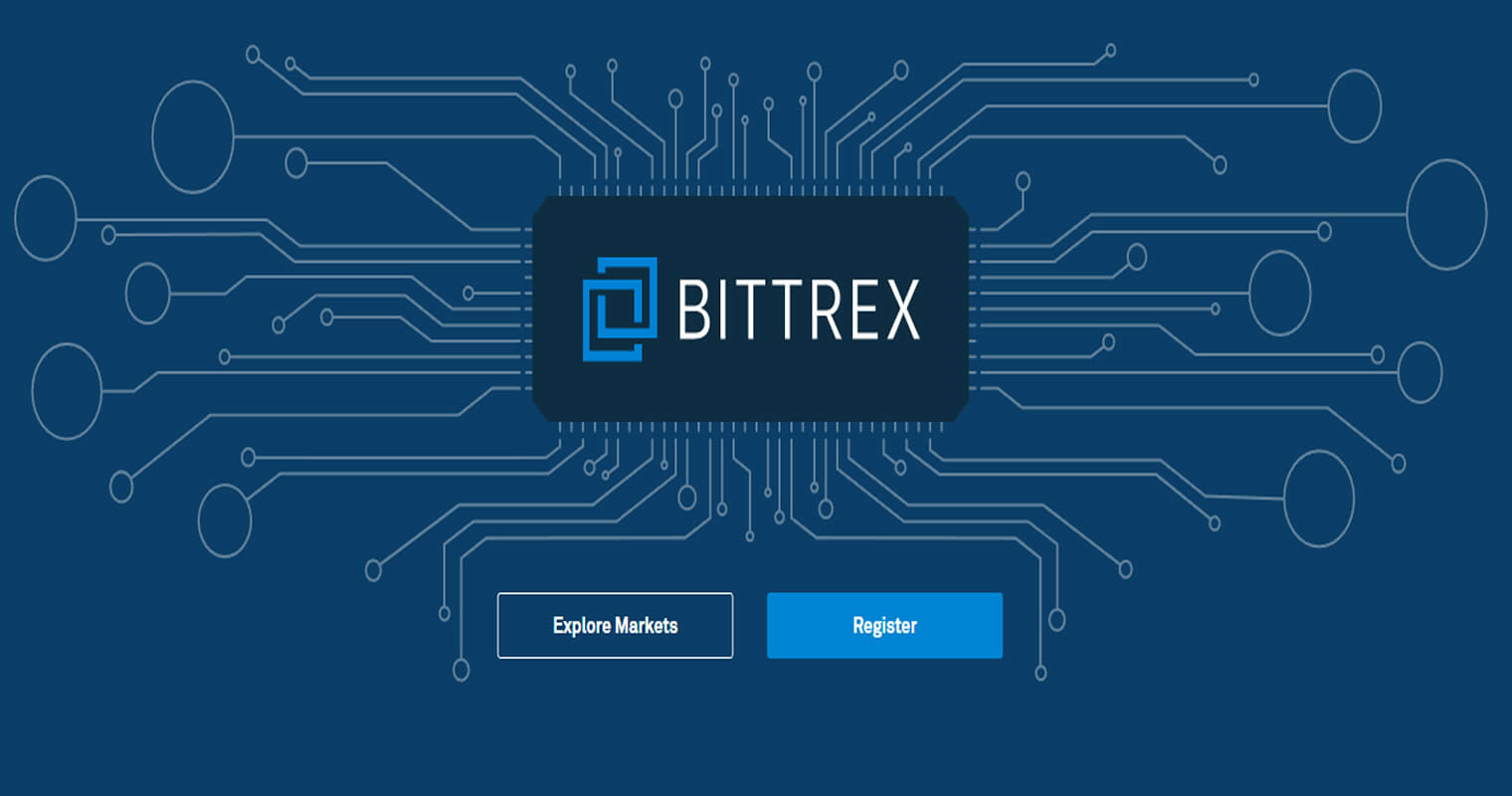 Bittrex signups reopen as company increases focus on corporate sector Bittrex signups reopen as company increases focus on corporate sector