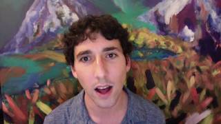 Hcash / hshare (hsr) review - cryptocurrency review Hcash / hshare (hsr) review - cryptocurrency review