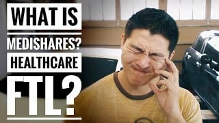 What is medishares? - can healthcare be saved or destroyed? - #review What is medishares? - can healthcare be saved or destroyed? - #review