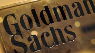 Cryptocurrency: vsl (vslice) Cryptocurrency: vsl (vslice)