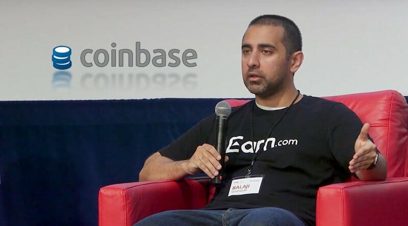 Coinbase buys earn. Com, gaining top talent in the process Coinbase buys earn. Com, gaining top talent in the process