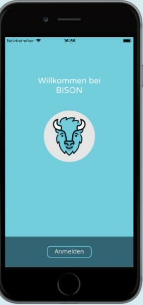 German 2nd largest stock exchange launches crypto trading app German 2nd largest stock exchange launches crypto trading app