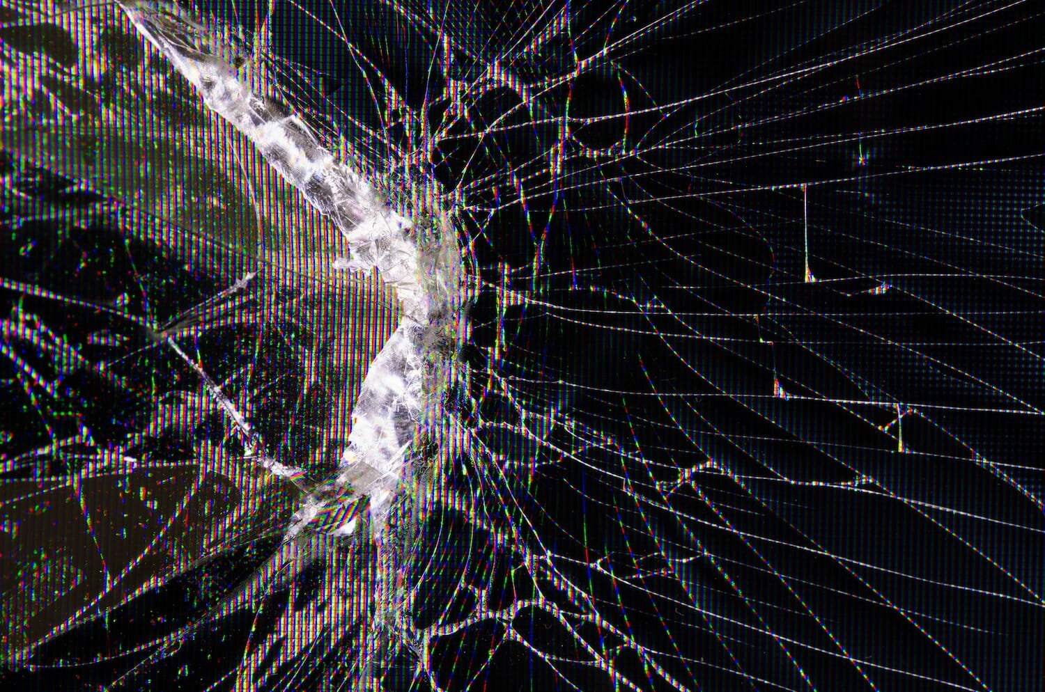 The anti-asic revolt: just how far will crypto's hardware war go? The anti-asic revolt: just how far will crypto's hardware war go?