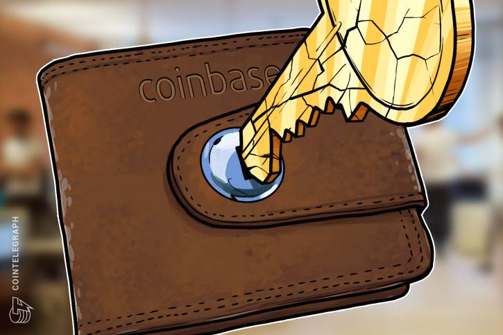 Wikileaks shop reports suspension of coinbase account due to terms of service violation Wikileaks shop reports suspension of coinbase account due to terms of service violation