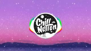 Blackbear - califormula (tarro remix) Blackbear - califormula (tarro remix)