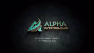 Full detailed review of royal kingdom coin crypto currency Full detailed review of royal kingdom coin crypto currency