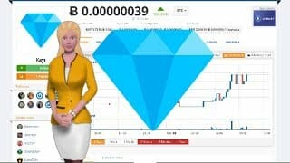 Kayı $kayi appreciated 105% over the past day Kayı $kayi appreciated 105% over the past day