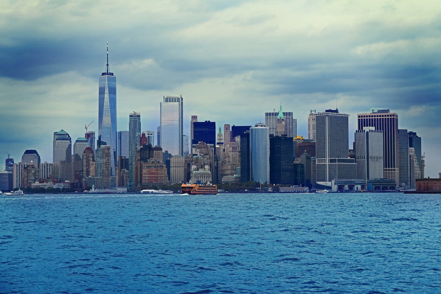 Ny regulator argues bitlicense regulation boosted businesses Ny regulator argues bitlicense regulation boosted businesses