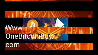 Frankywillcoin antimatter vegascoin shacoin shellcoin deltacredits bitalphacoin buy bitcoin btc sell Frankywillcoin antimatter vegascoin shacoin shellcoin deltacredits bitalphacoin buy bitcoin btc sell