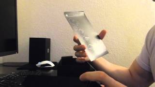 21 bitcoin computer unboxing 21 bitcoin computer unboxing