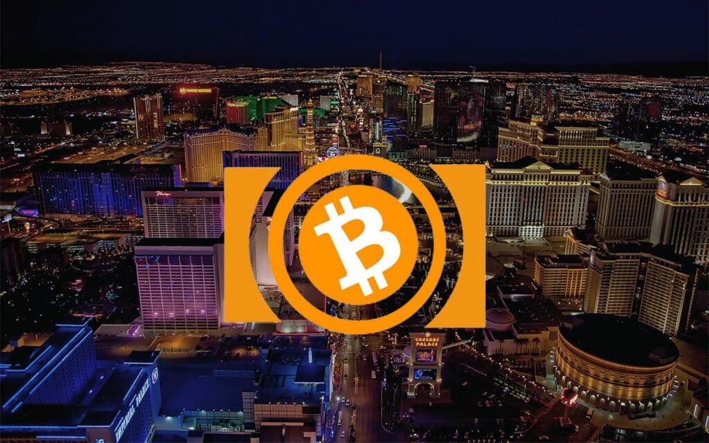 A stunt too far? Roger ver silent amid claims he ‘lied’ about conference Millionbitcoincash - updated pow & pos technology with low fees with limited coins