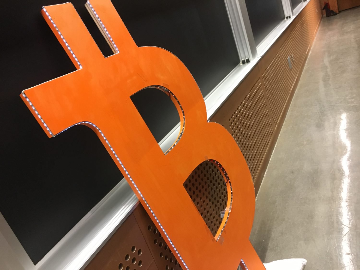 Fear and hodling at mit: blockchain experts weigh impact of sec action Fear and hodling at mit: blockchain experts weigh impact of sec action