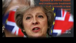 Theresamaycoin #brexit #uk #britain alt #bitcoin #cryptocurrency Theresamaycoin #brexit #uk #britain alt #bitcoin #cryptocurrency