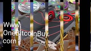 Flappycoin futcoin fazzcoin dashs mobilecash stex opescoin cbd crystals bitcoin buy btc sell Flappycoin futcoin fazzcoin dashs mobilecash stex opescoin cbd crystals bitcoin buy btc sell