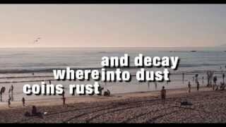 Money that rots - freicoin & demurrage Money that rots - freicoin & demurrage