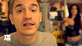 Wax- rosana (dirty) Wax- rosana (dirty)