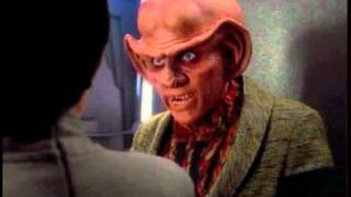 Quark solves the problem of war with economics Quark solves the problem of war with economics