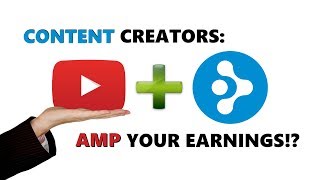 Wildspark really works! A second look at synereo amp! | cryptocurrency Wildspark really works! A second look at synereo amp! | cryptocurrency