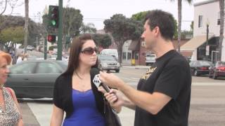 Selling 1 oz gold coin for $25 (when it's worth over $1,500) Selling 1 oz gold coin for $25 (when it's worth over $1,500)