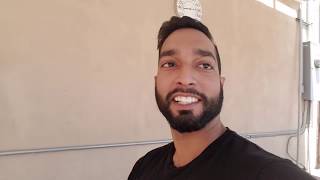 Blockchain week = gains again? / winklevoss twins awarded etp patent / bloomberg galaxy crypto index Blockchain week = gains again? / winklevoss twins awarded etp patent / bloomberg galaxy crypto index