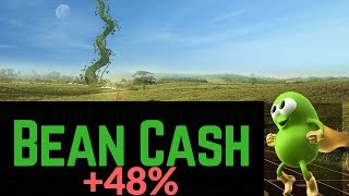 Bean cash | profitable staking coins Bean cash | profitable staking coins