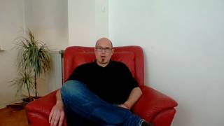 Europecoin financecloud api device Europecoin financecloud api device