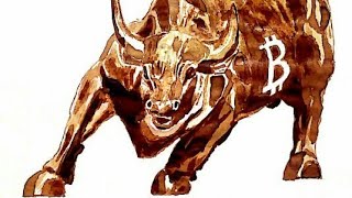 Sec halts trading 1st bitcoin capital after 6000% gains in 2017 Sec halts trading 1st bitcoin capital after 6000% gains in 2017