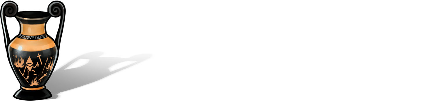 Myth 4: the ethereum network is resistant to attacks Myth 4: the ethereum network is resistant to attacks