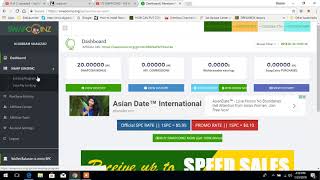 Good news for swapcoin lending 50$ free Good news for swapcoin lending 50$ free