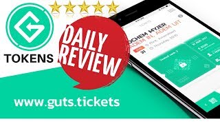 Get protocol review - altcoin news - get. Tickets tokens my top pick Get protocol review - altcoin news - get. Tickets tokens my top pick