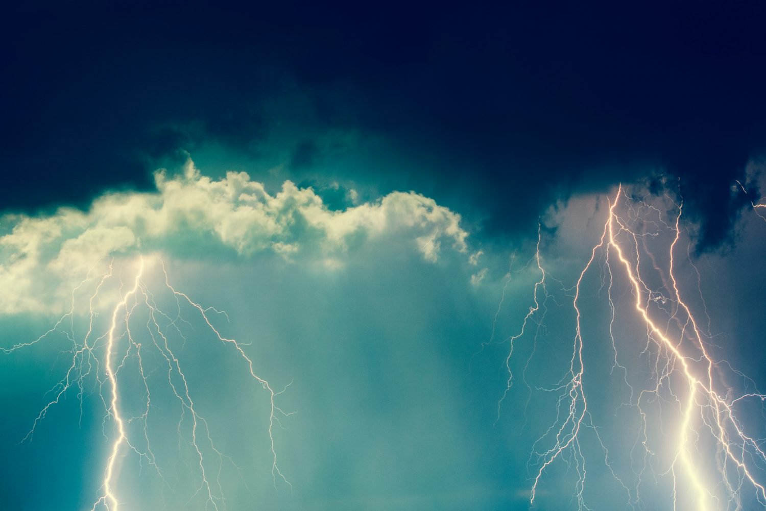 Mit is testing a smart contract-powered bitcoin lightning network Mit is testing a smart contract-powered bitcoin lightning network