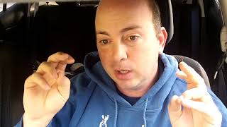 Realist news - digipulse explodes 2. 5 times pre-sale ico value on etherdelta Realist news - digipulse explodes 2. 5 times pre-sale ico value on etherdelta