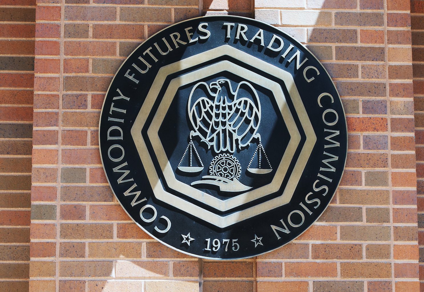 Cftc officials want close cooperation with sec on crypto rules Cftc officials want close cooperation with sec on crypto rules