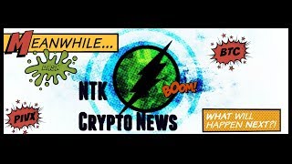 Bitmain antiminer l3+ update, scrypt mining 504mh/s aby/xvg/ari/dot? Bitmain antiminer l3+ update, scrypt mining 504mh/s aby/xvg/ari/dot?