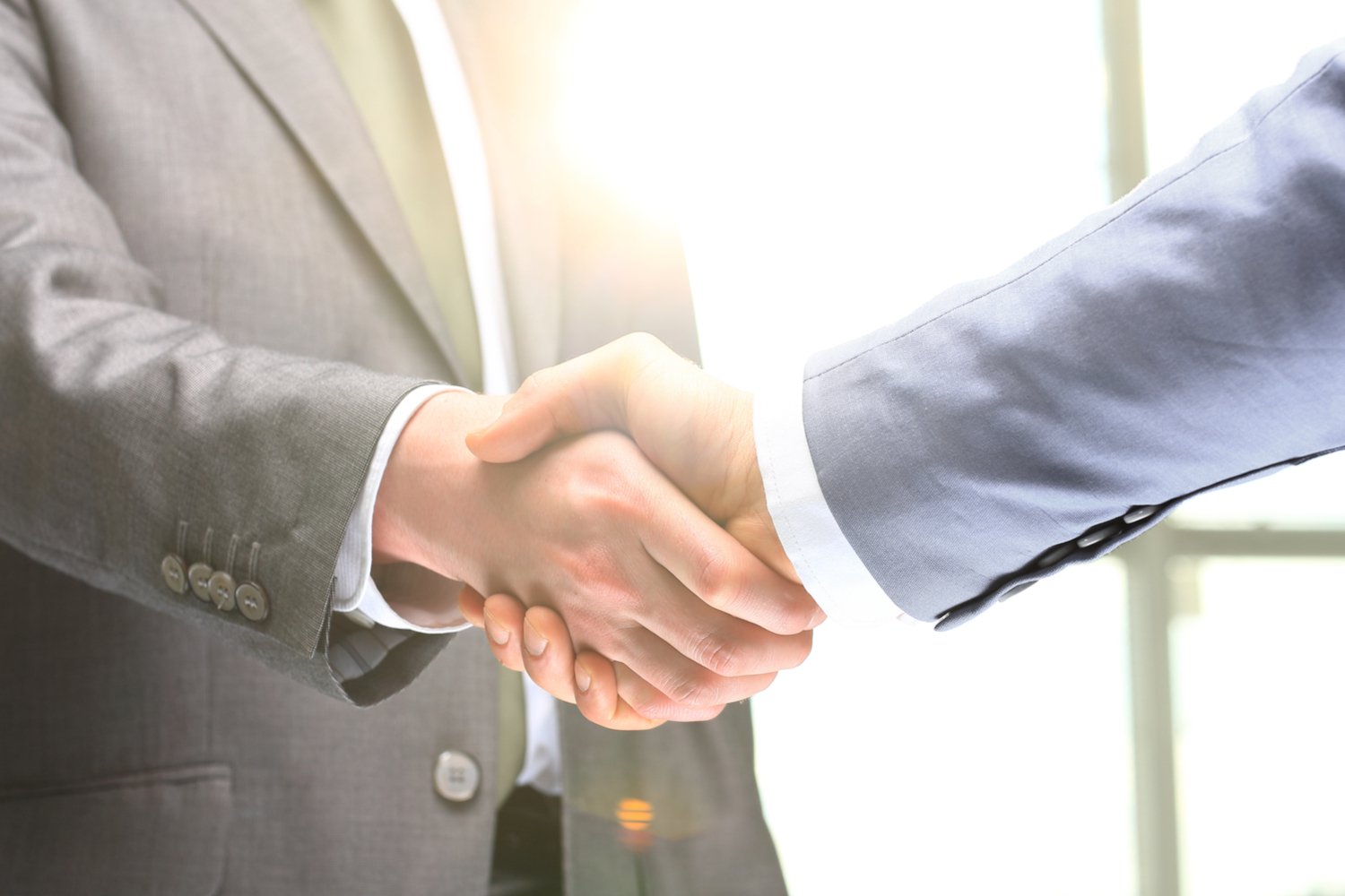 Crypto valley association taps vc firm lakestar as strategic partner Crypto valley association taps vc firm lakestar as strategic partner