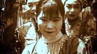 Chairman mao documentary the cultural revolution destruction of china Chairman mao documentary the cultural revolution destruction of china