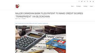 Bitcoin tv 24/7 live bitcoin live stream Bitcoin tv 24/7 live bitcoin live stream