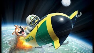 Is doge coin about to moon?! Is doge coin about to moon?!