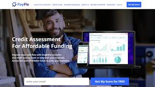 Paypie beta review - its incredible, moon mission confirmed Paypie beta review - its incredible, moon mission confirmed