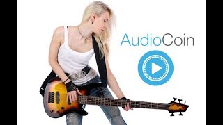 Audiocoin adc bad or good investment? Audiocoin adc bad or good investment?