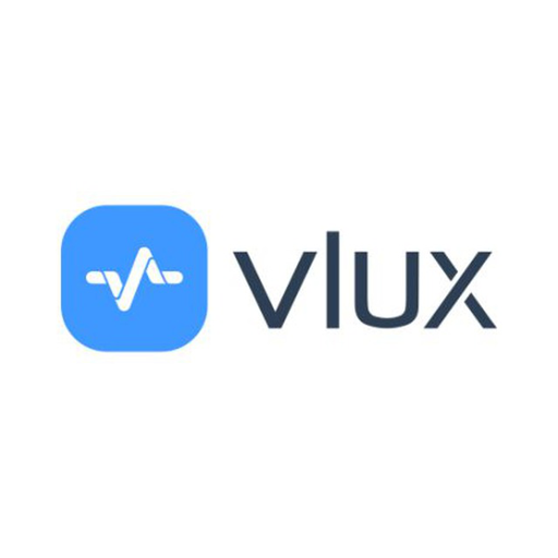 Vlux crowdsale opens 4. Jul 2018 Vlux crowdsale opens 4. Jul 2018